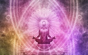 paranormale-en-spirituele-gaven