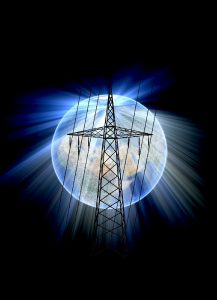 Energie archieven spirituele coaching Kenmerken negatieve energie in huis