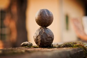 Open-meditatie-Avond