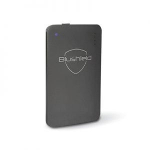 Blushield-Creditcard-Beschermer
