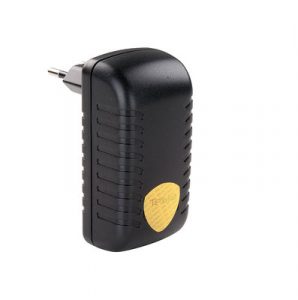Blushield-Plug-In