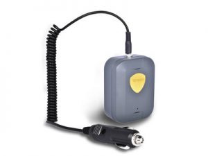 Blushield-Auto-Plug-In