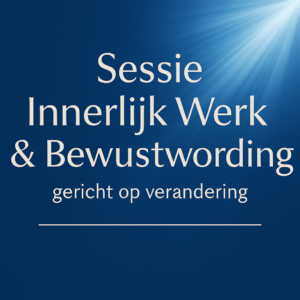 sessie-innerlijk-werk-en-bewustwording
