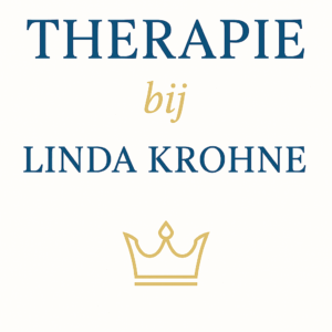 therapie-linda-krohne