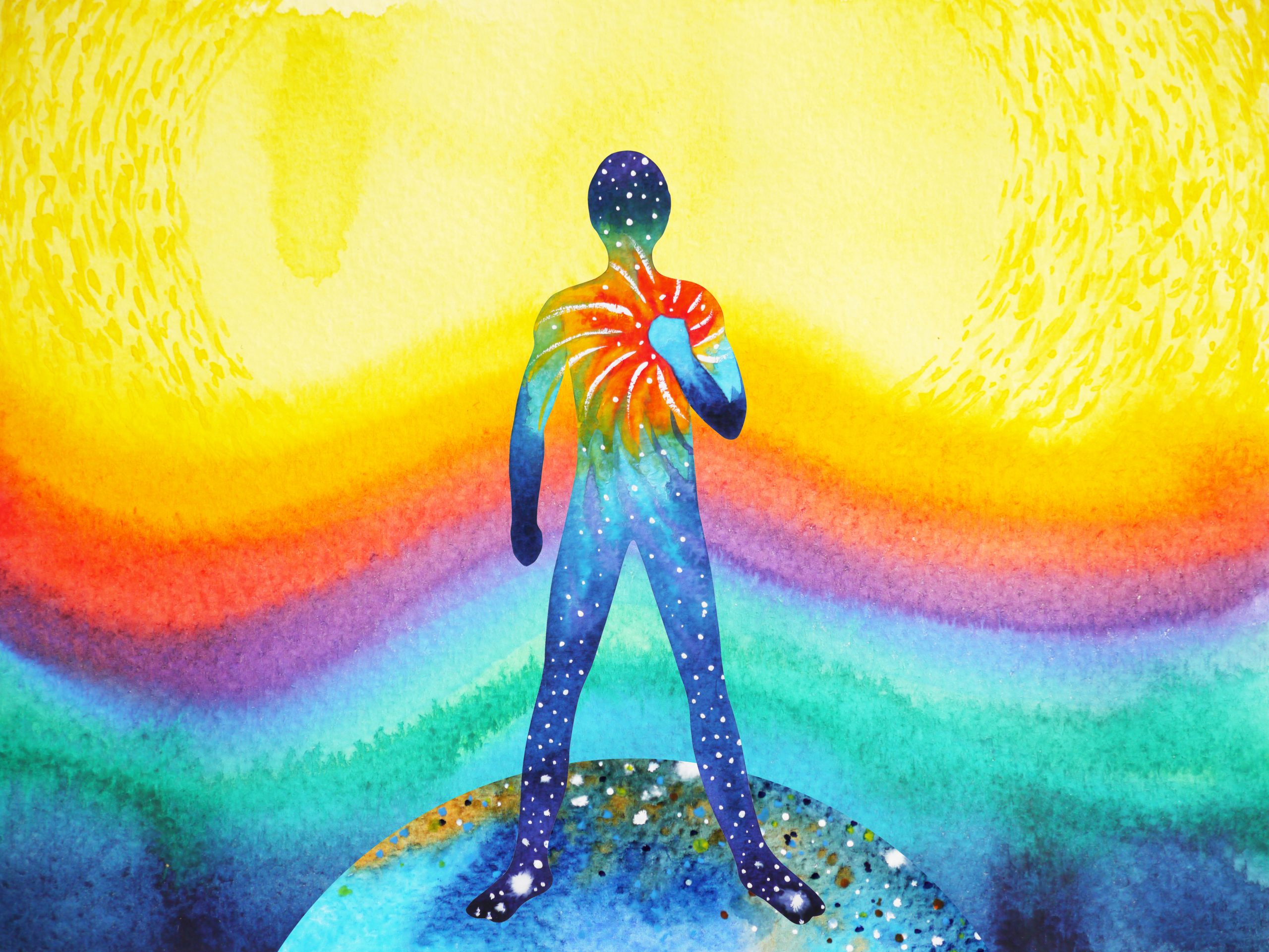 Vortex-Healing-webinar