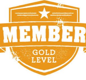Gold-membership