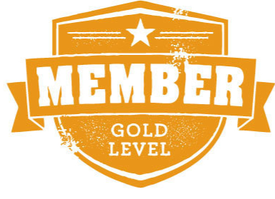 Gold-membership