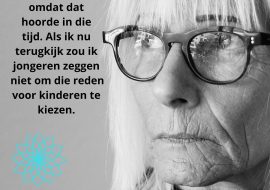 Wijsheid-ouders