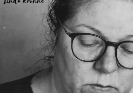 Linda-Krohne