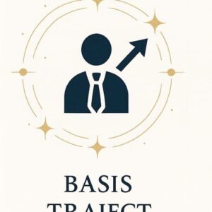 Business-Coaching-Basistraject