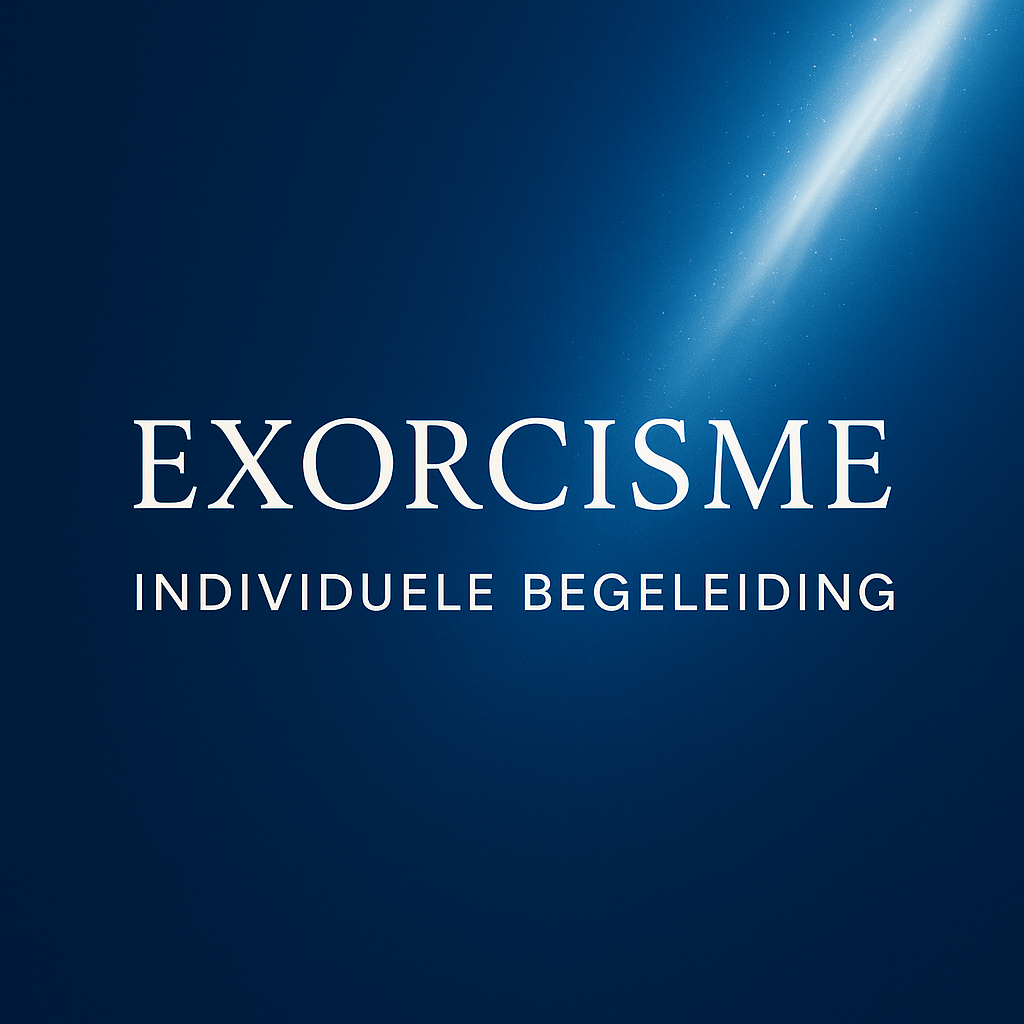 Exorcisme-Linda-Krohne