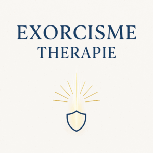 exorcisme-therapie