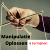 Manipulatie-oplossen-6-termijnen