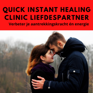 Quick-Instant-Healing-Liefdespartner
