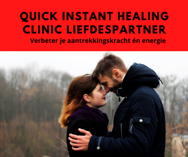 Quick-Instant-Healing-Liefdespartner