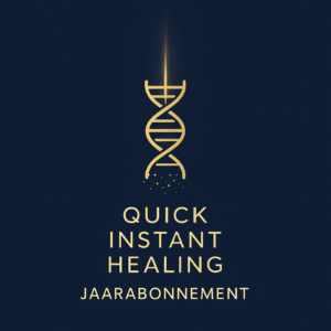 Quick-Instant-Healing-Linda Krohne