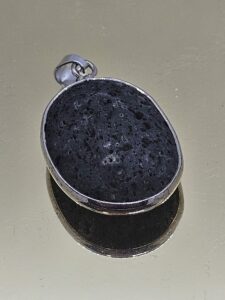lava-amulet