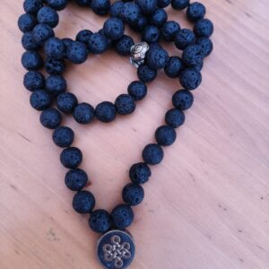 Lava mala