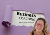 Business-coaching