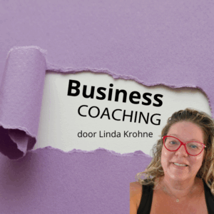 Business-coaching