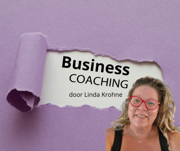 Business-coaching