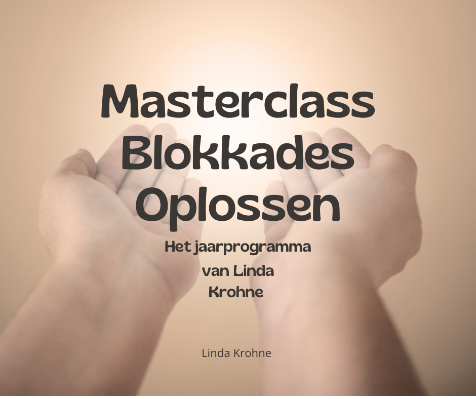 masterclass-blokkades-oplossen