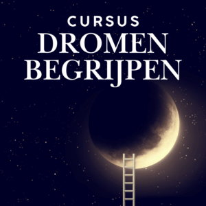 Cursus-dromen-begrijpen