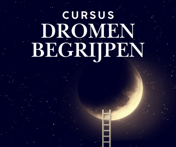 Cursus-dromen-begrijpen