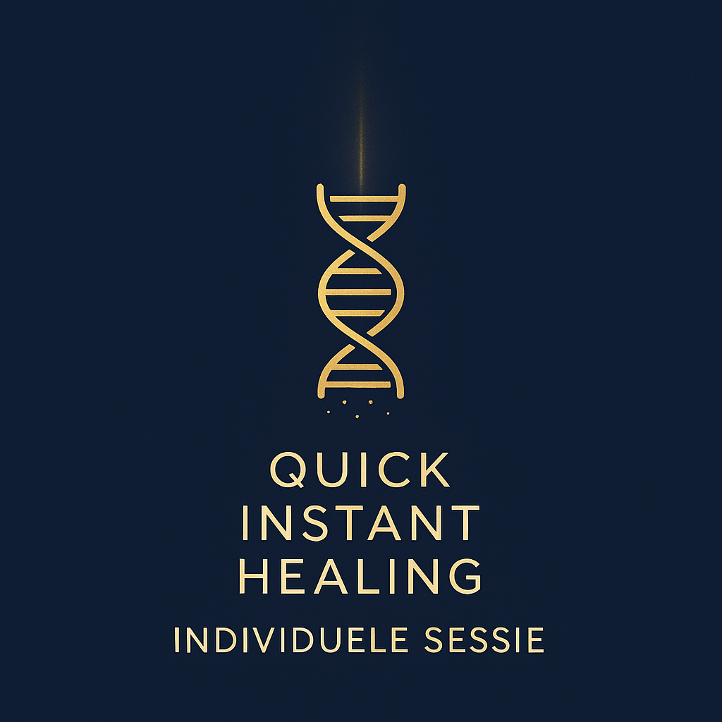 Quick-instant-healing-individuele-sessie