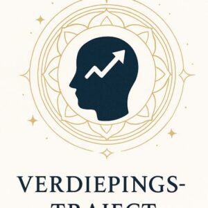 Business-Coaching-Verdiepingstraject