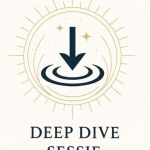 Business-Coaching-Deep-Dive
