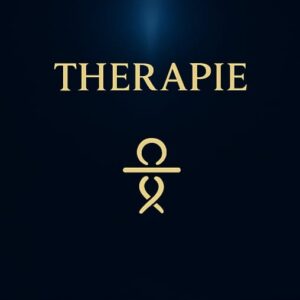 Therapie