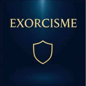 Exorcisme