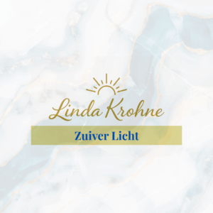Zuiver Licht