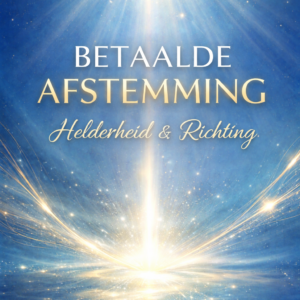 betaalde-afstemming-linda-krohne