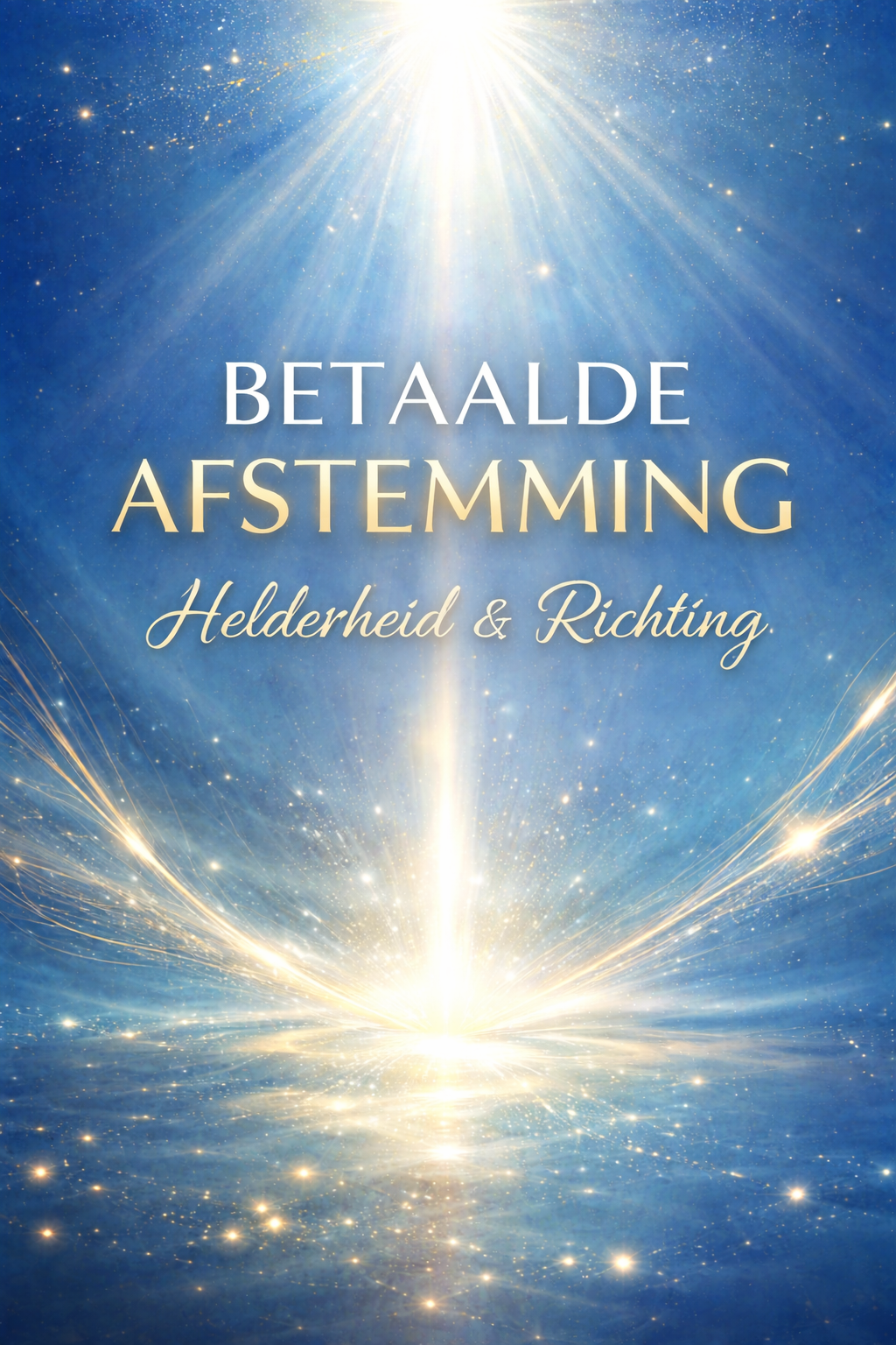 betaalde-afstemming-linda-krohne