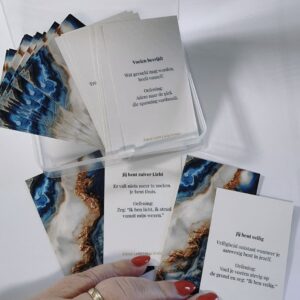 Zuiver-Licht-kaartenset-Linda-Krohne