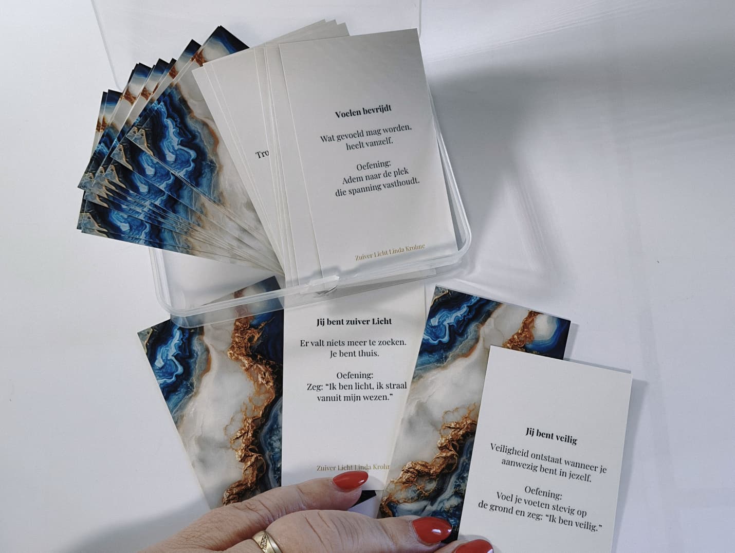 Zuiver-Licht-kaartenset-Linda-Krohne