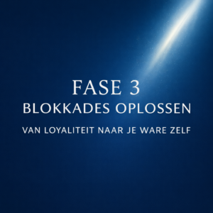 Blokkades-oplossen-fase-3