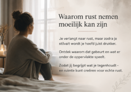 Waaqrom-rust-nemen-zo-moeilijk-is