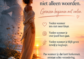 Wanneer-je-grenzen-niet voelt