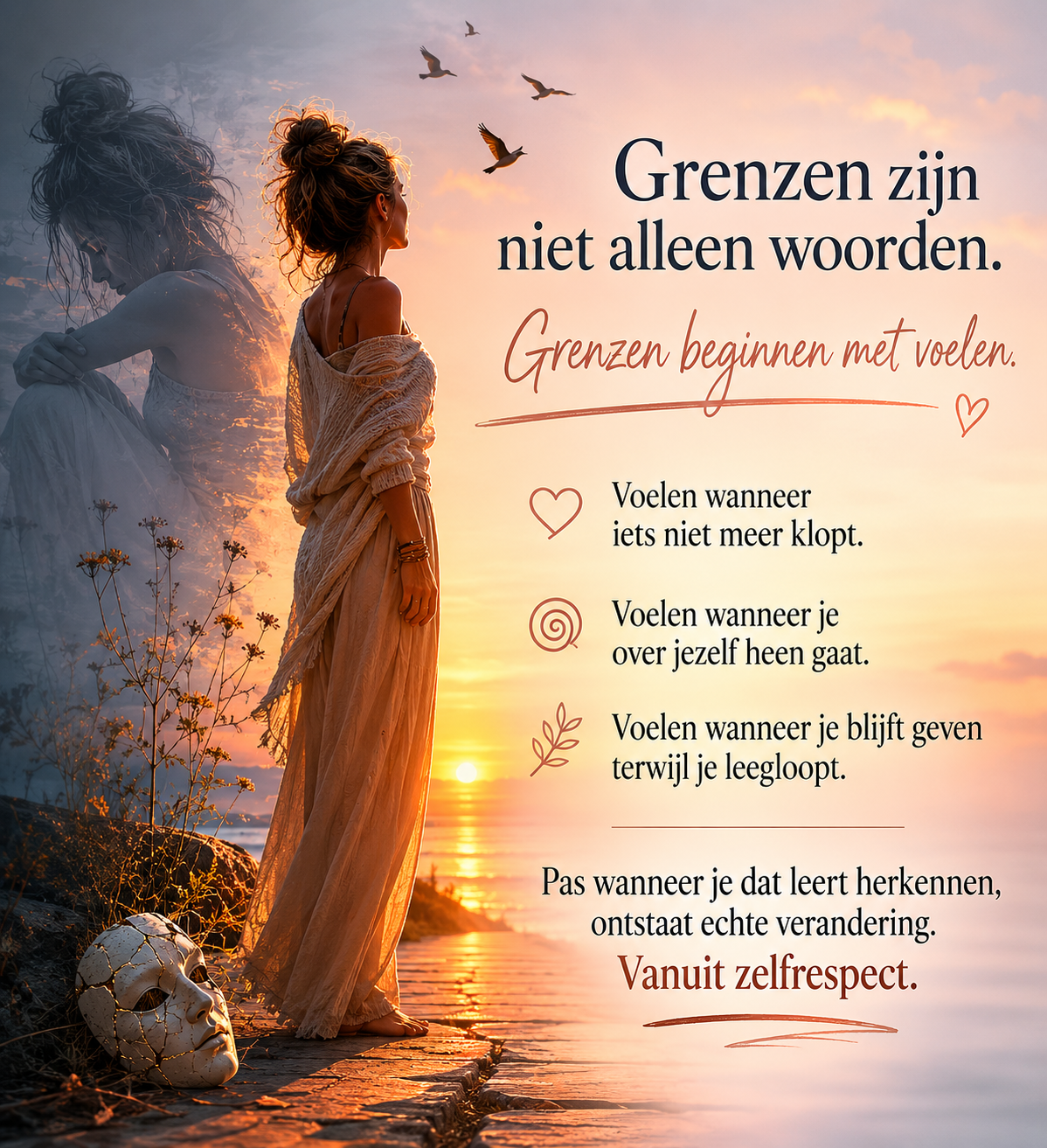 Wanneer-je-grenzen-niet voelt
