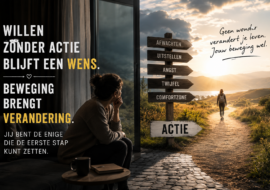 Wanneer-je-wacht-op-verandering