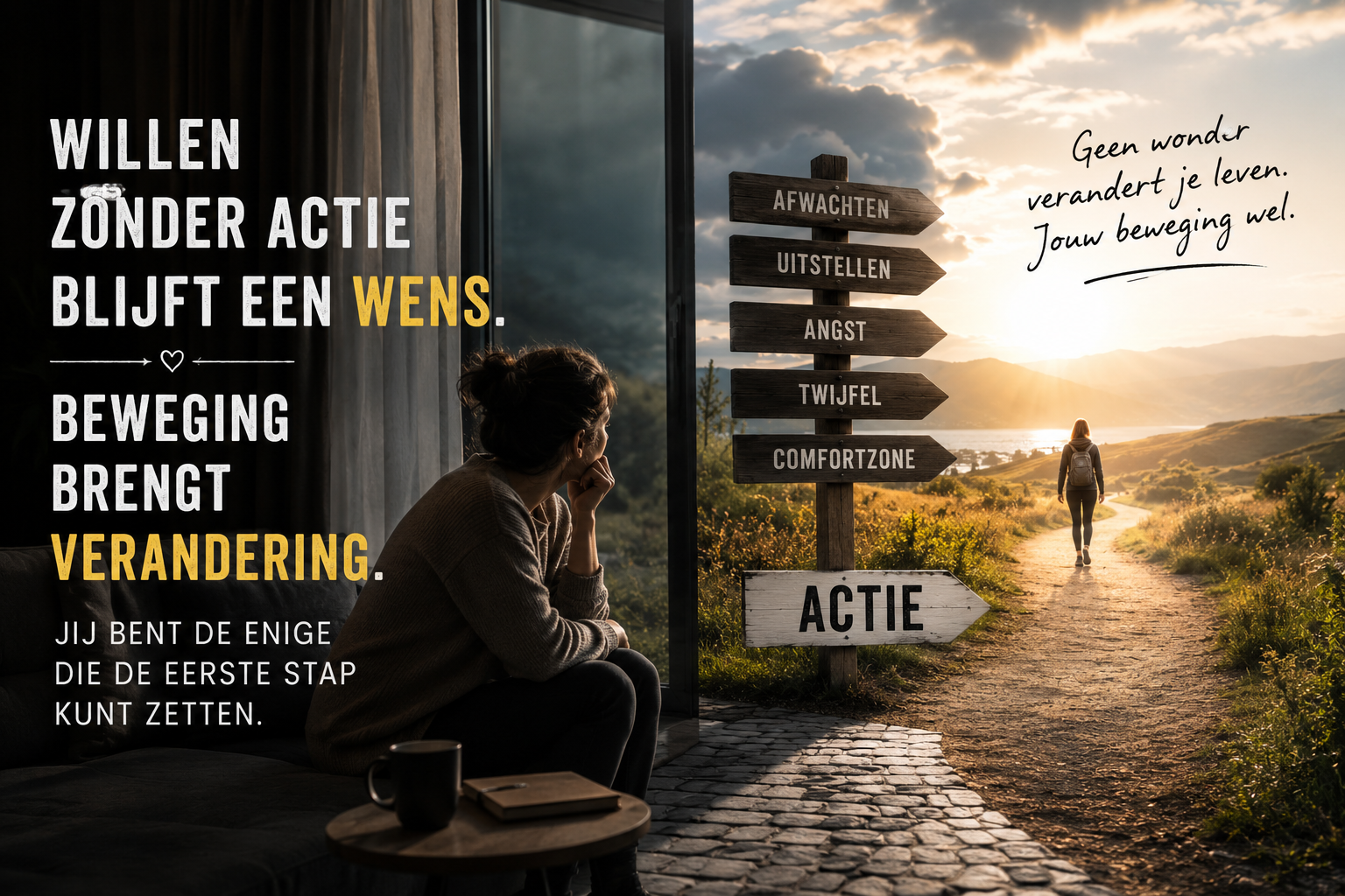Wanneer-je-wacht-op-verandering