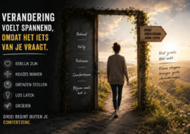 Waarom-verandering-spannend-is
