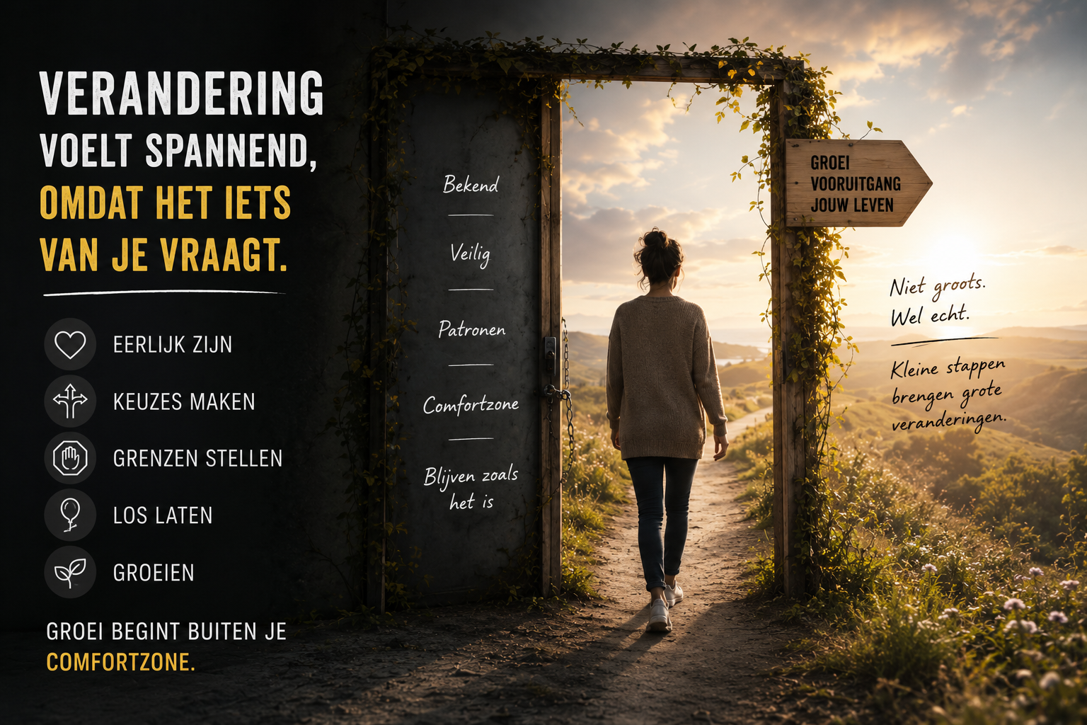 Waarom-verandering-spannend-is