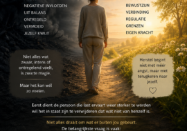 Niet-alles-is-enkel-zwarte-magie