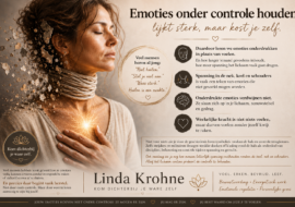Emoties-mogen-er-niet-zijn