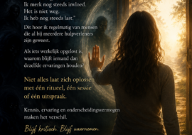 Wanneer-eenvoudig-verwijderen-niet-werkt