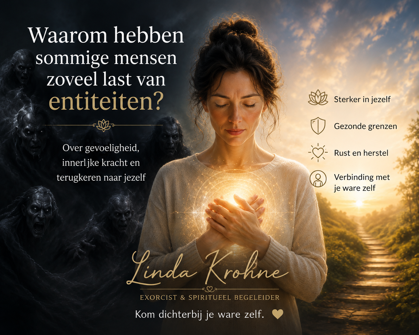 Waarom-last-van-entiteiten